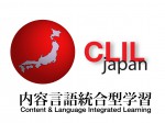 CLIL Japan
