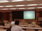 EFL Teacher Journeys Kyoto 2014