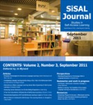 JournalcoverpageSept2011_S
