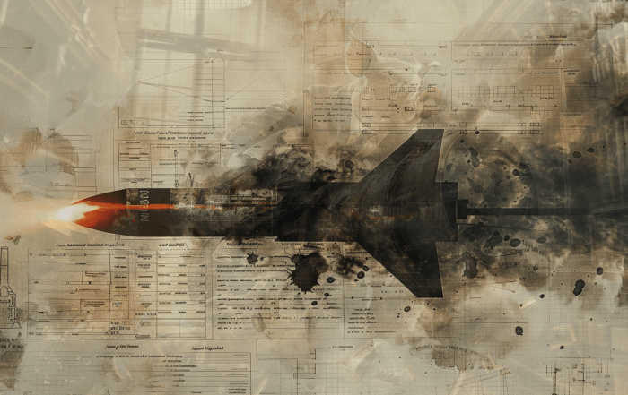 Orwell's Flying Pigs - Beyond Fake AI Citations