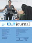 elt_journal_logo