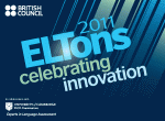 learning-eltons-2010-300×220-banner