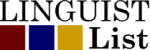 LinguistList